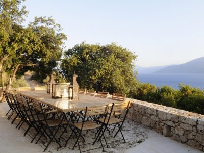 Itha108 - Ithaca, Greece - YOAS holidays