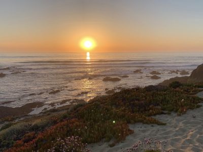 Alentejo Portugal - YOAS Yoga Retreats