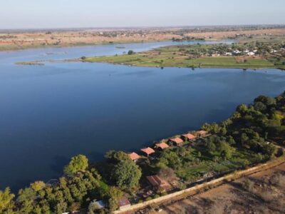 Rajasthan - YOAS Yoga Retreats