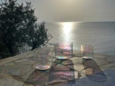 Pelion - YOAS Yoga Retreats