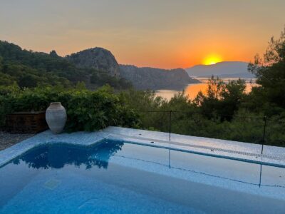 Dalyan Turkey - YOAS Yoga Retreats
