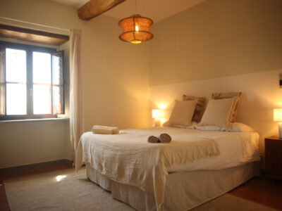 Olea Italy - YOAS Yoga Retreats