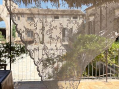 Sicily - YOAS Yoga Retreats