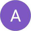 Anne profile picture