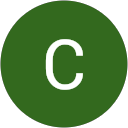 Collette H. profile picture