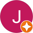 Jane S. profile picture