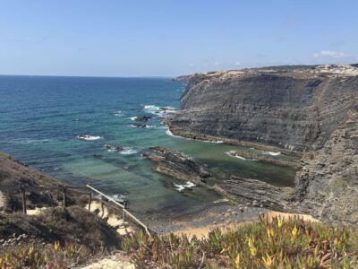 Alentejo Portugal - YOAS Yoga Retreats